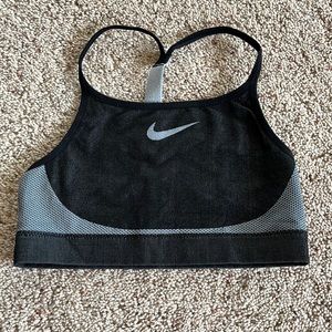 Nike Dri-Fit Sports Bra
